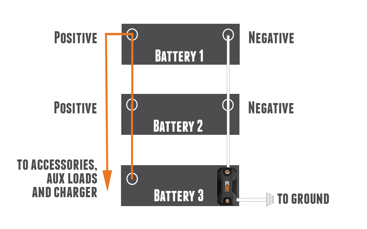 three__batteries_in_parallel_with_BC300.png